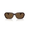 Moncler Suntrap ME 6008 (300273)