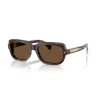 Moncler Suntrap ME 6008 (300273)