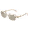Moncler Suntrap ME 6008 (30035A)