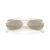 Moncler Suntrap ME 6008 (30035A)