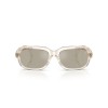 Moncler Suntrap ME 6008 (30035A)