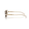 Moncler Suntrap ME 6008 (30035A)