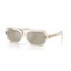 Moncler Suntrap ME 6008 (30035A)
