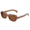 Moncler Suntrap ME 6008 (3017/3)