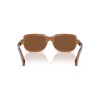 Moncler Suntrap ME 6008 (3017/3)