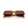 Moncler Suntrap ME 6008 (3017/3)