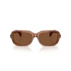 Moncler Suntrap ME 6008 (3017/3)