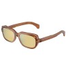 Moncler Suntrap ME 6008 (3017F9)