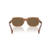 Moncler Suntrap ME 6008 (3017F9)