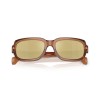 Moncler Suntrap ME 6008 (3017F9)