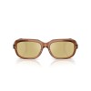 Moncler Suntrap ME 6008 (3017F9)