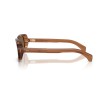 Moncler Suntrap ME 6008 (3017F9)