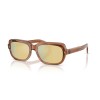 Moncler Suntrap ME 6008 (3017F9)