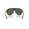 Moncler Glyde ME 6009 (300171)