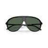 Moncler Glyde ME 6009 (300171)
