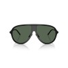 Moncler Glyde ME 6009 (300171)