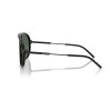 Moncler Glyde ME 6009 (300171)