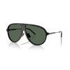 Moncler Glyde ME 6009 (300171)
