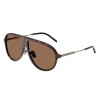Moncler Glyde ME 6009 (300273)