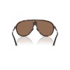 Moncler Glyde ME 6009 (300273)