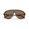 Moncler Glyde ME 6009 (300273)