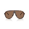 Moncler Glyde ME 6009 (300273)
