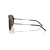 Moncler Glyde ME 6009 (300273)