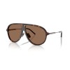 Moncler Glyde ME 6009 (300273)