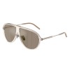 Moncler Glyde ME 6009 (30035A)
