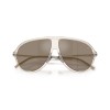 Moncler Glyde ME 6009 (30035A)