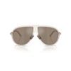 Moncler Glyde ME 6009 (30035A)