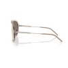 Moncler Glyde ME 6009 (30035A)