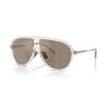Moncler Glyde ME 6009 (30035A)