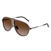 Moncler Glyde ME 6009 (301813)