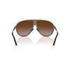 Moncler Glyde ME 6009 (301813)