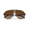 Moncler Glyde ME 6009 (301813)