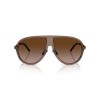 Moncler Glyde ME 6009 (301813)
