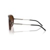 Moncler Glyde ME 6009 (301813)