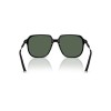 Moncler Cylin ME 6010 (300171)