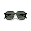 Moncler Cylin ME 6010 (300171)