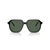 Moncler Cylin ME 6010 (300171)