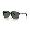 Moncler Cylin ME 6010 (300171)