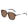 Moncler Cylin ME 6010 (300273)