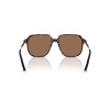 Moncler Cylin ME 6010 (300273)