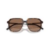 Moncler Cylin ME 6010 (300273)