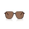 Moncler Cylin ME 6010 (300273)