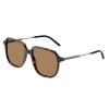 Moncler Cylin ME 6010 (3002M4)