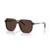 Moncler Cylin ME 6010 (3002M4)