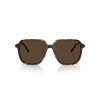 Moncler Cylin ME 6010 (3002M4)