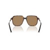 Moncler Cylin ME 6010 (3002M4)